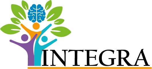 CINECA INTEGRARecurso 4